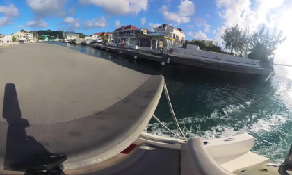 St Martin 2024 (360) VR Video St Martin 2024 (360) VR