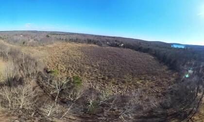 Drone Flight 2024_03_16 (360)
