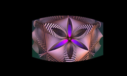 Fractals