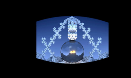 Fractals