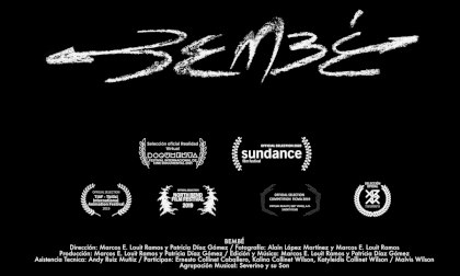 Bembe Bembe