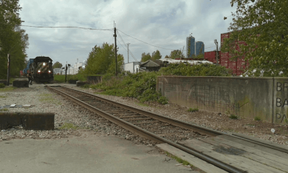 360 VR Compilation Train Videos 360 VR Compilation Train Videos