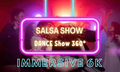 SPAIN FUENGIROLA MALAGA SALSA DANCE CONGRESS SPAIN FUENGIROLA MALAGA SALSA DANCE CONGRESS