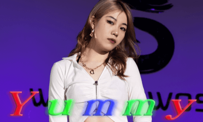 3D Stereoscopic Tian Tian and Her Team Season 2 Episode 4- Lin Peixian - "Yummy" VR Video 3D Stereoscopic Tian Tian and Her Team Season 2 Episode 4- Lin Peixian - "Yummy" VR