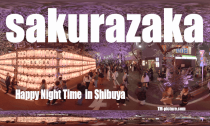 shibuya_sakurazaka-12k shibuya_sakurazaka-12k