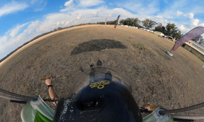 2 group carving VR VR Video 2 group carving VR VR