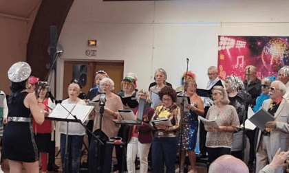 SOPHIE GOUBY 1 (HOME VARAVILLE- CALVADOS FRANCE) 3 MAI 2024 VR Video SOPHIE GOUBY 1 (HOME VARAVILLE- CALVADOS FRANCE) 3 MAI 2024 VR