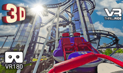 3D EURO-MIR - Take a epic VR Roller Coaster Ride through Space on Euro-Mir 🪐 | Europa Park Germany 3D EURO-MIR - Take a epic VR Roller Coaster Ride through Space on Euro-Mir 🪐 | Europa Park Germany