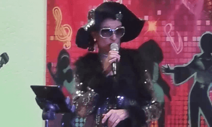 SOPHIE GOUBY 2 (HOME VARAVILLE- CALVADOS FRANCE) 3 MAI 2024 VR Video SOPHIE GOUBY 2 (HOME VARAVILLE- CALVADOS FRANCE) 3 MAI 2024 VR