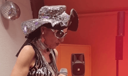 SOPHIE GOUBY 3 ( HOME VARAVILLE- CALVADOS FRANCE) 3 MAI 2024 VR Video SOPHIE GOUBY 3 ( HOME VARAVILLE- CALVADOS FRANCE) 3 MAI 2024 VR