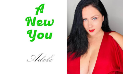 You Can Cancel at Any Time VR Video You Can Cancel at Any Time VR