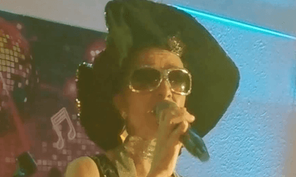 SOPHIE GOUBY 5 (HOME VARAVILLE- CALVADOS FRANCE) 3 MAI 2024 VR Video SOPHIE GOUBY 5 (HOME VARAVILLE- CALVADOS FRANCE) 3 MAI 2024 VR