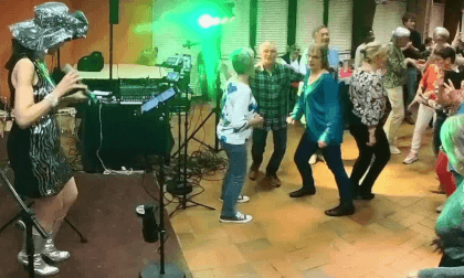 SOPHIE GOUBY 6 360* (HOME VARAVILLE- CALVADOS FRANCE) 3 MAI 2024 VR Video SOPHIE GOUBY 6 360* (HOME VARAVILLE- CALVADOS FRANCE) 3 MAI 2024 VR