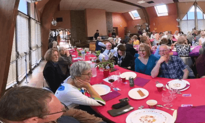 SOPHIE GOUBY 10 360* (MAISON VARAVILLE- CALVADOS FRANCE) 3 MAI 2024 VR Video SOPHIE GOUBY 10 360* (MAISON VARAVILLE- CALVADOS FRANCE) 3 MAI 2024 VR