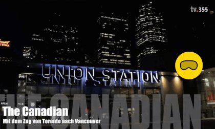 SpatialMoments - The Canadian (2D to Spatial Video AI) SpatialMoments - The Canadian (2D to Spatial Video AI)