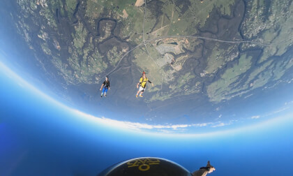 J5 Syd VR Video J5 Syd VR