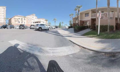 Westgate Lakes Resort & Spa - CBanks360 Experience VR Video Westgate Lakes Resort & Spa - CBanks360 Experience VR