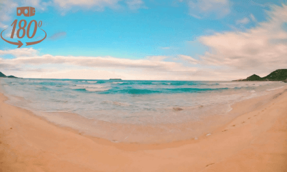 Relaxing Beach Natural ASMR 🌊 Ocean Sounds for Peaceful Moments and Stress Relief Relaxing Beach Natural ASMR 🌊 Ocean Sounds for Peaceful Moments and Stress Relief