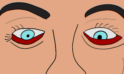 sampleProject 3 VR Video sampleProject 3 VR