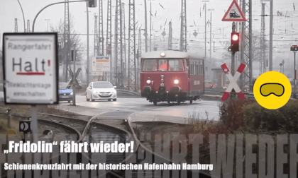 SpatialMoments - Hafenbahn Hamburg (2D to Spatial Video AI) SpatialMoments - Hafenbahn Hamburg (2D to Spatial Video AI)