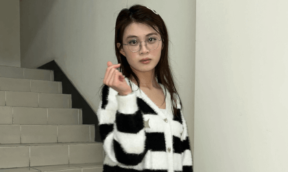 新人预告XRYG-113宣发版