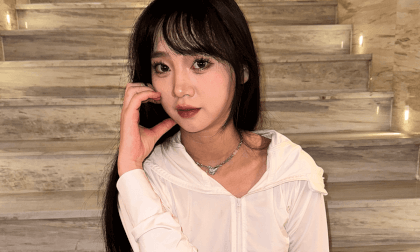 新人预告XRYG-115宣发版 VR Video 新人预告XRYG-115宣发版 VR