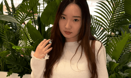 新人预告XRYG-117宣发版 VR Video 新人预告XRYG-117宣发版 VR