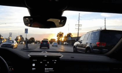 Episode #1 - Polestar 2 VR Video Episode #1 - Polestar 2 VR