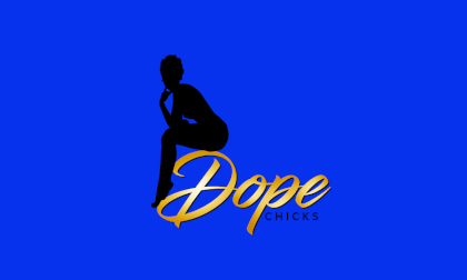 VR VIDEO TEST VR Video VR VIDEO TEST VR