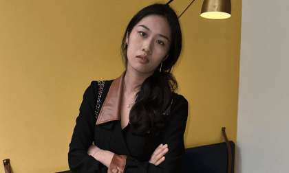 新人预告XRYG-114宣发版 VR Video 新人预告XRYG-114宣发版 VR