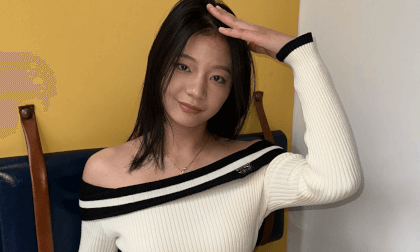 新人预告XRYG-119宣发版 VR Video 新人预告XRYG-119宣发版 VR