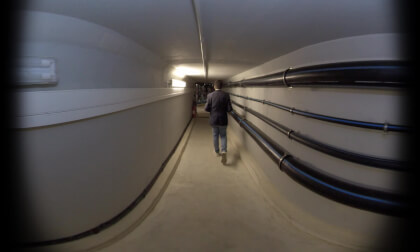 MT_Triton_Fountain_Underground_Complex_Tour VR Video MT_Triton_Fountain_Underground_Complex_Tour VR