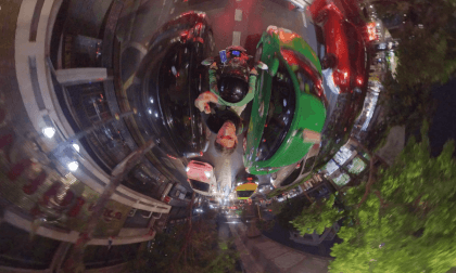 360°-THAi-MiX-2567 360°-THAi-MiX-2567