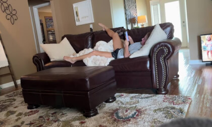 IMG_1855 VR Video IMG_1855 VR