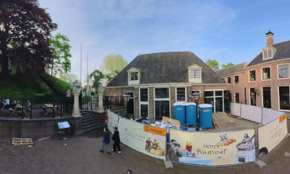 Leiden 360