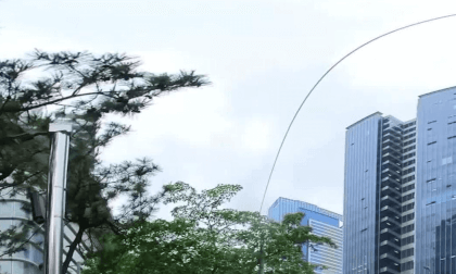 테스트 영상 5 VR Video 테스트 영상 5 VR