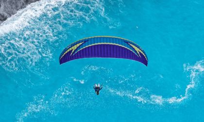 Oludeniz May 2024-2 VR Video Oludeniz May 2024-2 VR