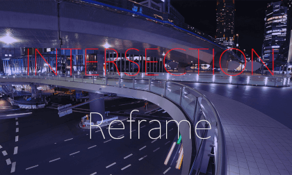 REFRAME_INTERSECTION_24H_12k REFRAME_INTERSECTION_24H_12k