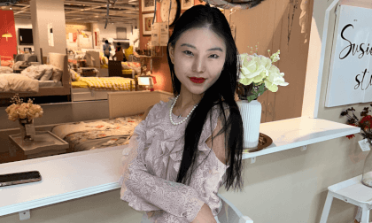 新人预告XRYG-121宣发版 VR Video 新人预告XRYG-121宣发版 VR