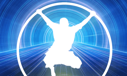 Li Er in the second episode of "Waltz" (VR180 * 2 Picture in Picture) Li Er in the second episode of "Waltz" (VR180 * 2 Picture in Picture)