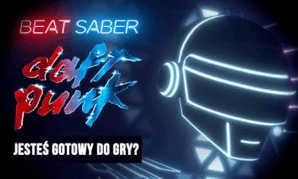 BeatSaber Daft Punk The Prime Time of Your Life/The Brainwasher/Rollin'/Alive (Live 2007) BeatSaber Daft Punk The Prime Time of Your Life/The Brainwasher/Rollin'/Alive (Live 2007)