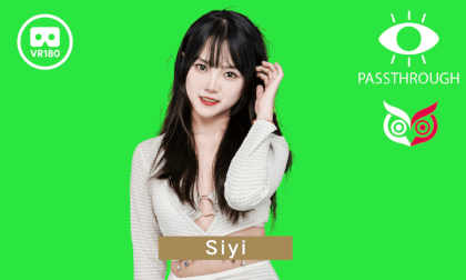 Siyi-4K-Passthrough