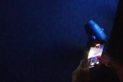 SHOW LUAN 2 VR Video SHOW LUAN 2 VR