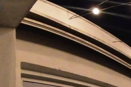 LA VIE VR Video LA VIE VR