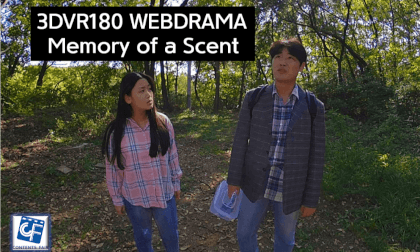Memory_SBS_180.mp4_4320x2160_1_eng VR Video Memory_SBS_180.mp4_4320x2160_1_eng VR