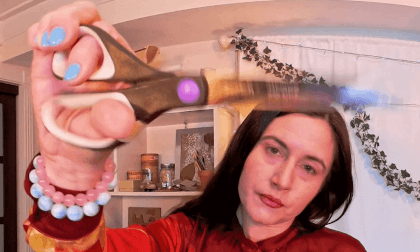 ASMR Haircut ASMR Haircut