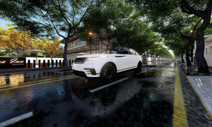 Video 01 VR Video Video 01 VR