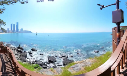 VID_20240509_100437_00_002(1)__ VR Video VID_20240509_100437_00_002(1)__ VR