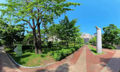 VID_20240509_150818_00_005__ VR Video VID_20240509_150818_00_005__ VR