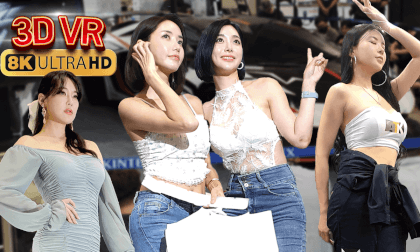 2023_Autosalon_Full_Version VR Video 2023_Autosalon_Full_Version VR